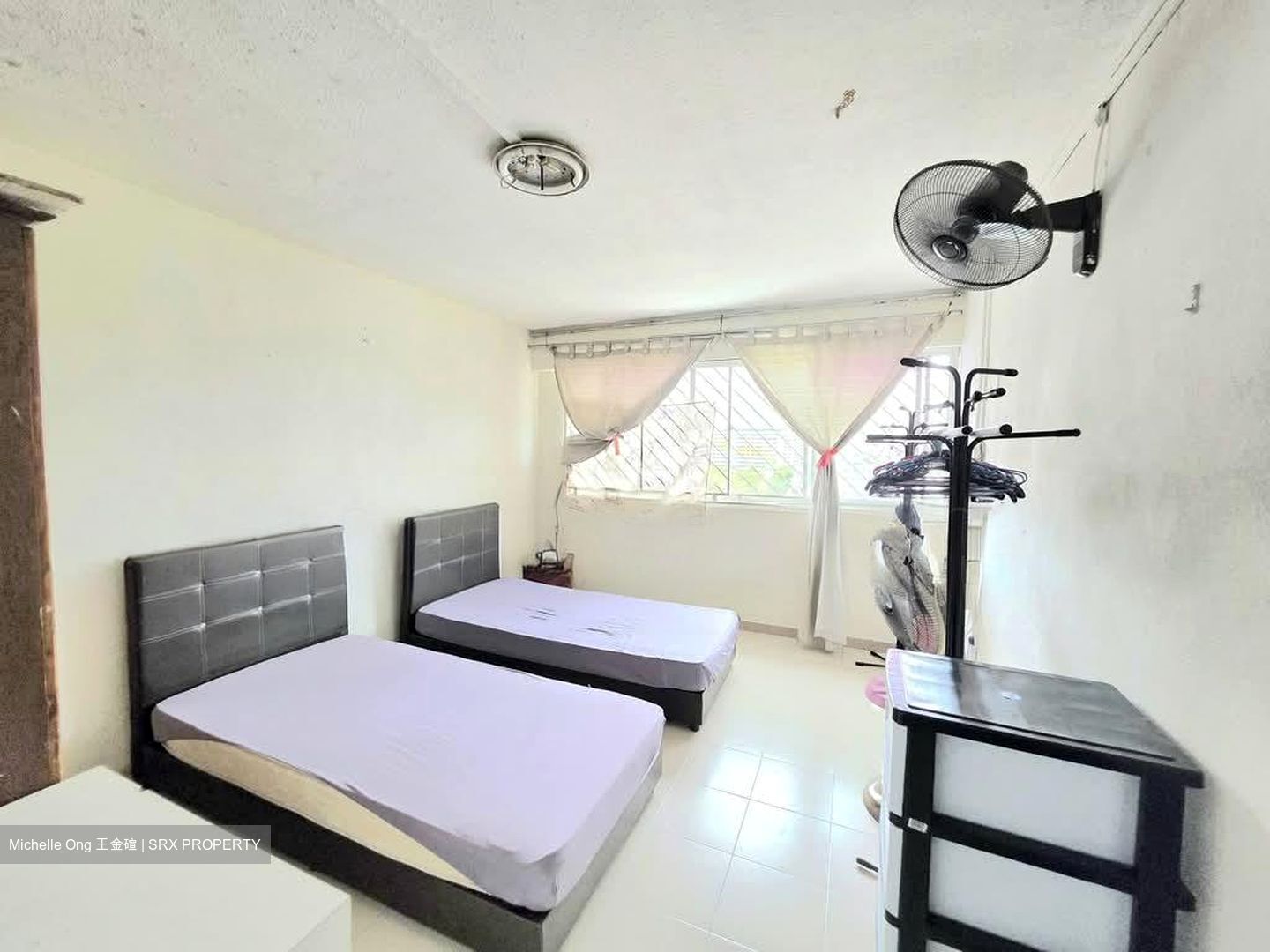 Blk 776 Khatib Vale (Yishun), HDB 4 Rooms #610645471